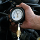 Image for article titled Compression Pressure Test